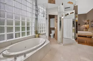 6295 NW 43rd Terrace, Boca Raton, FL 33496 - Photo 32
