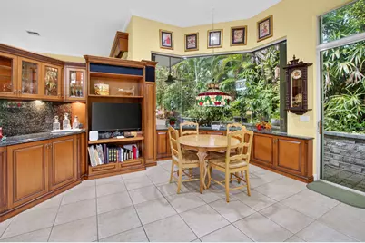 6295 NW 43rd Terrace, Boca Raton, FL 33496 - Photo 12