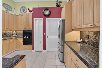 6295 NW 43rd Terrace, Boca Raton, FL 33496 - Photo 16