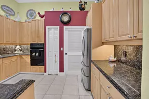 6295 NW 43rd Terrace, Boca Raton, FL 33496 - Photo 16