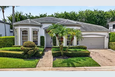 6295 NW 43rd Terrace, Boca Raton, FL 33496 - Photo 44