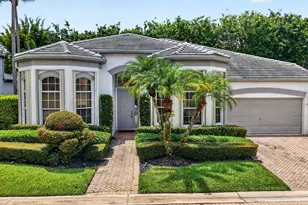 6295 NW 43rd Terrace, Boca Raton, FL 33496 - Photo 44