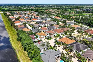 6295 NW 43rd Terrace, Boca Raton, FL 33496 - Photo 52