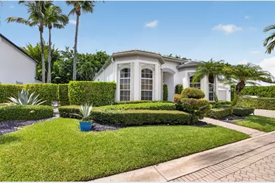 6295 NW 43rd Terrace, Boca Raton, FL 33496 - Photo 2