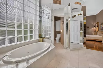 6295 NW 43rd Terrace, Boca Raton, FL 33496 - Photo 22