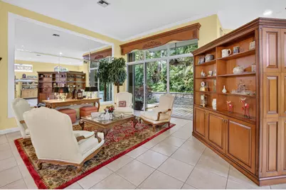 6295 NW 43rd Terrace, Boca Raton, FL 33496 - Photo 12