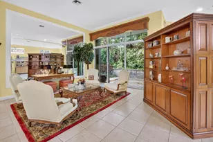 6295 NW 43rd Terrace, Boca Raton, FL 33496 - Photo 12