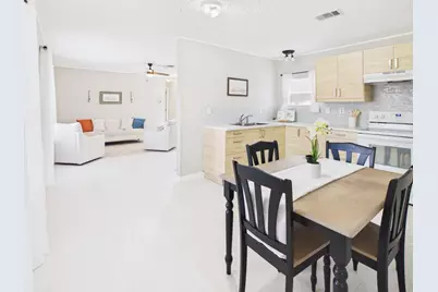 8615 SE 57th Drive, Okeechobee, FL 34974 - Photo 14