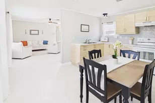 8615 SE 57th Dr, Okeechobee, FL 34974 - Photo 14