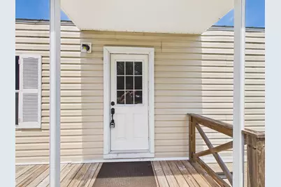 8615 SE 57th Drive, Okeechobee, FL 34974 - Photo 4