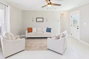 8615 SE 57th Dr, Okeechobee, FL 34974 - Photo 6