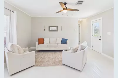 8615 SE 57th Drive, Okeechobee, FL 34974 - Photo 6