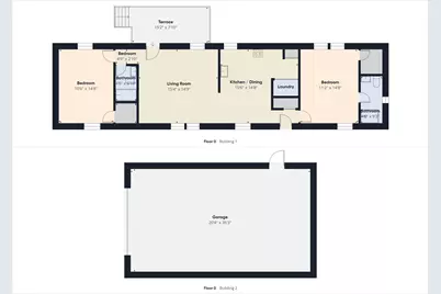 8615 SE 57th Drive, Okeechobee, FL 34974 - Photo 2