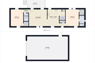 8615 SE 57th Dr, Okeechobee, FL 34974 - Photo 2