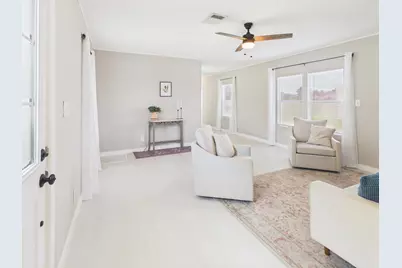 8615 SE 57th Drive, Okeechobee, FL 34974 - Photo 12
