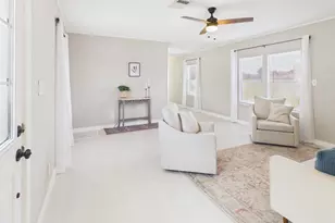 8615 SE 57th Dr, Okeechobee, FL 34974 - Photo 12