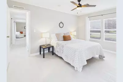 8615 SE 57th Drive, Okeechobee, FL 34974 - Photo 22