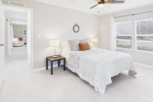8615 SE 57th Dr, Okeechobee, FL 34974 - Photo 22