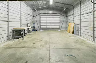 8615 SE 57th Dr, Okeechobee, FL 34974 - Photo 32