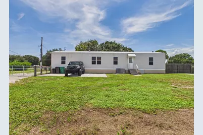 8615 SE 57th Drive, Okeechobee, FL 34974 - Photo 24