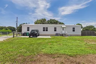 8615 SE 57th Dr, Okeechobee, FL 34974 - Photo 24