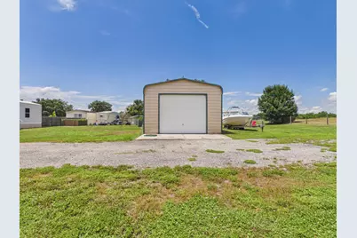 8615 SE 57th Drive, Okeechobee, FL 34974 - Photo 22