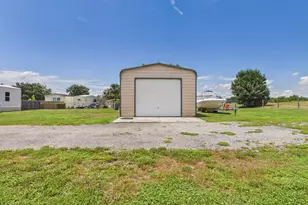 8615 SE 57th Dr, Okeechobee, FL 34974 - Photo 22