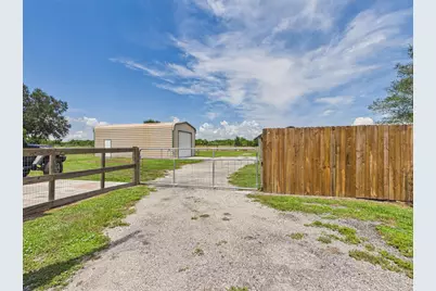 8615 SE 57th Drive, Okeechobee, FL 34974 - Photo 28