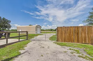 8615 SE 57th Dr, Okeechobee, FL 34974 - Photo 28