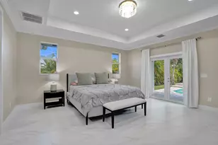 11800 NW 17th Pl, Plantation, FL 33323 - Photo 12