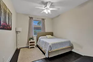 11800 NW 17th Pl, Plantation, FL 33323 - Photo 36