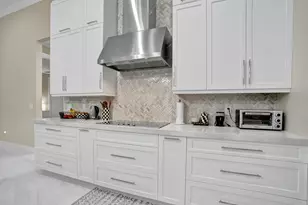 11800 NW 17th Pl, Plantation, FL 33323 - Photo 24