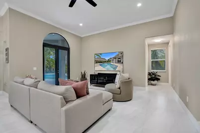 11800 NW 17th Place, Plantation, FL 33323 - Photo 28