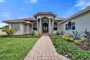 11800 NW 17th Pl, Plantation, FL 33323 - Photo 6