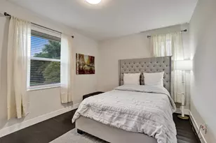 11800 NW 17th Pl, Plantation, FL 33323 - Photo 38