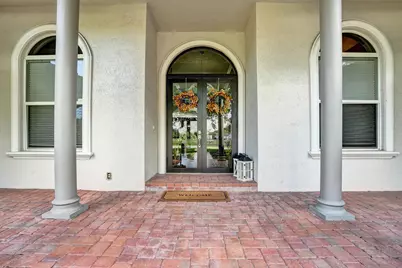 11800 NW 17th Place, Plantation, FL 33323 - Photo 6