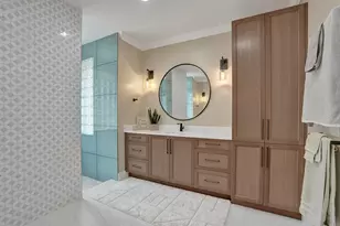 11800 NW 17th Pl, Plantation, FL 33323 - Photo 16