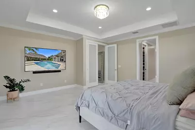 11800 NW 17th Place, Plantation, FL 33323 - Photo 12