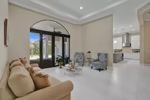 11800 NW 17th Pl, Plantation, FL 33323 - Photo 18