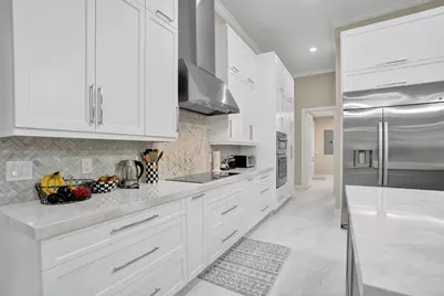 11800 NW 17th Place, Plantation, FL 33323 - Photo 24