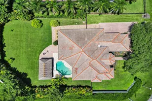 11800 NW 17th Pl, Plantation, FL 33323 - Photo 48