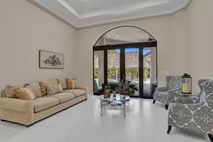 11800 NW 17th Pl, Plantation, FL 33323 - Photo 10