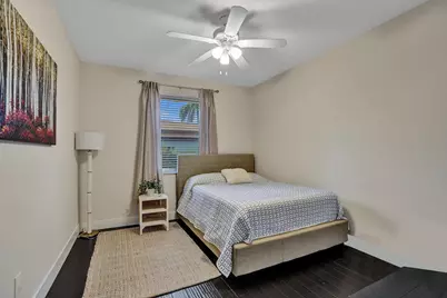 11800 NW 17th Place, Plantation, FL 33323 - Photo 36
