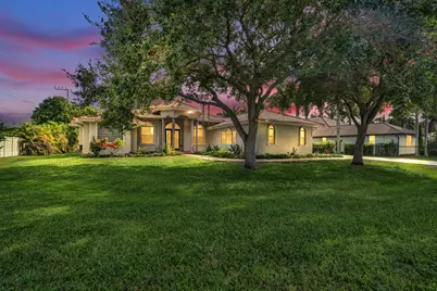 11800 NW 17th Place, Plantation, FL 33323 - Photo 2