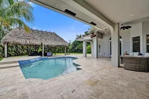 11800 NW 17th Pl, Plantation, FL 33323 - Photo 1