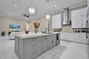 11800 NW 17th Pl, Plantation, FL 33323 - Photo 22