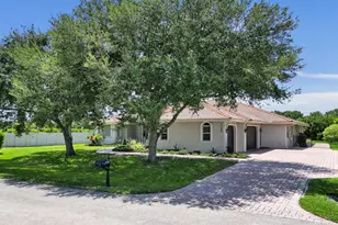 11800 NW 17th Pl, Plantation, FL 33323 - Photo 46