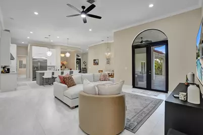 11800 NW 17th Place, Plantation, FL 33323 - Photo 30