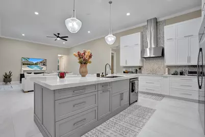 11800 NW 17th Place, Plantation, FL 33323 - Photo 20