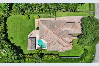 11800 NW 17th Place, Plantation, FL 33323 - Photo 48